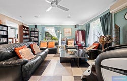 40 Leighton Drive, Edens Landing, Qld 4207