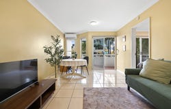 4/1 Sheehan Street, Milton, Qld 4064