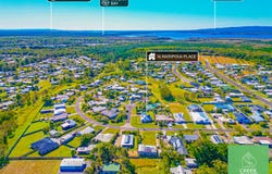 16 Mariposa Place, Cooloola Cove, Qld 4580