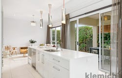 2a Randolph Avenue, Parkside, SA 5063