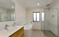 23B Old Kent Court, Mount Gambier, SA 5290
