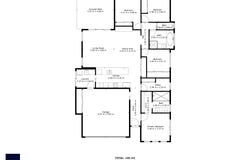 6 Doctor Street, Burnett Heads, Qld 4670