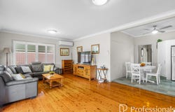 50 Glamis Street, Kingsgrove, NSW 2208