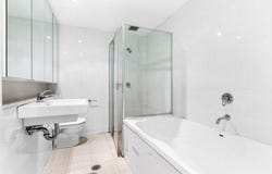 23/22 Crystal Street, Waterloo, NSW 2017