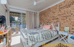 6/321 Darling Street, Dubbo, NSW 2830