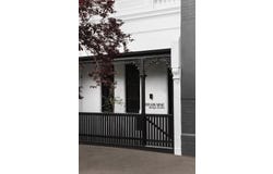 156 Moray Street, South Melbourne, Vic 3205