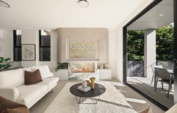 35A West Crescent, Hurstville Grove, NSW 2220
