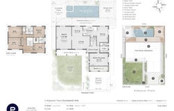 5 Alabaster Place, Sunnybank Hills, Qld 4109