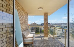 3/136 Hastings Parade, North Bondi, NSW 2026