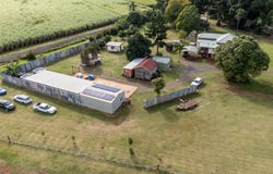 59 Station Road, Doolbi, Qld 4660
