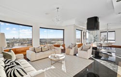 190/365-377 Kent Street, Sydney, NSW 2000