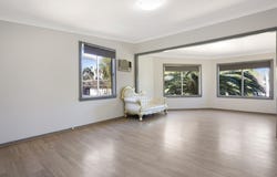 7 Moomin Place, Busby, NSW 2168