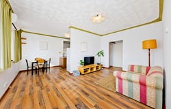 17A Paringa Street, Morley, WA 6062