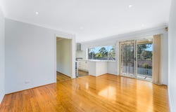 142 Campbellfield Avenue, Bradbury, NSW 2560
