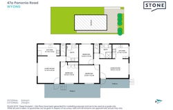 47a Panonia Road, Wyong, NSW 2259