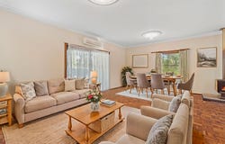 6-8 Woodbine Street, Forestdale, Qld 4118