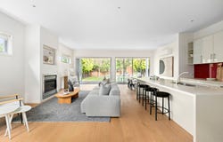 51 Thompson Street, Williamstown, Vic 3016