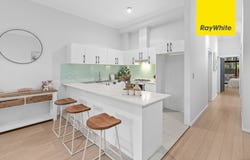 37/1-3 Childs Street, Lidcombe, NSW 2141