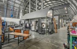 Art Centre Gordon Street, Poatina, Tas 7302