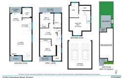 3/165 Carlingford Road, Epping, NSW 2121