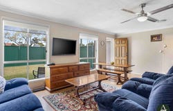 1/8 Fortune Street, Coomera, Qld 4209