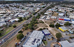 10 Lively Place, Mandurah, WA 6210