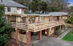 120 Brackenbury Street, Warrandyte, Vic 3113