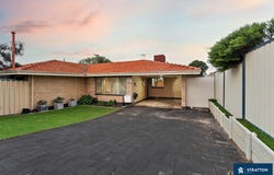 172B Riseley Street, Booragoon, WA 6154