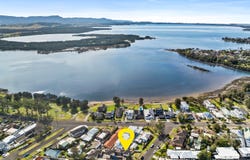 1/23 Boonerah Street, Albion Park Rail, NSW 2527