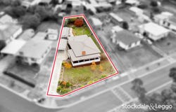 415 Princes Drive, Morwell, Vic 3840