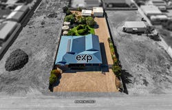 4 Andrew Street, Moonta Bay, SA 5558