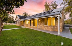604 Oakey Flat Road, Burpengary, Qld 4505