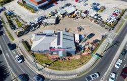 170 Argyle Street, Moss Vale, NSW 2577