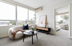 9/42 Powell Street, South Yarra, Vic 3141