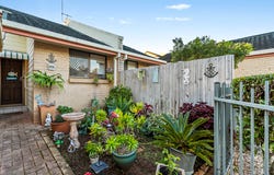 8/5-11 Thompson Street, Victoria Point, Qld 4165