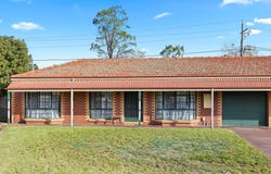 1/16 Gabrielle Close, Werribee, Vic 3030