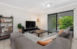 5/18 Seeney Street, Zillmere, Qld 4034
