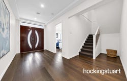 12 Greenfields Drive, Epping, Vic 3076