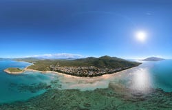 55 Gloucester Avenue, Hideaway Bay, Qld 4800