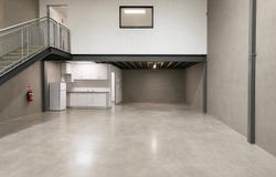 7/125 Kurrajong Rd, 7/353 Wonga Rd, Prestons, NSW 2170