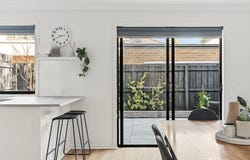 3/374 Frankston-Dandenong Road, Seaford, Vic 3198