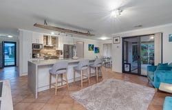 7 Swanmore Street, Butler, WA 6036