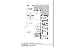79 Crosby Street, Zuccoli, NT 0832