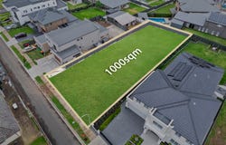 13 Catanzariti Drive, Austral, NSW 2179