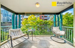 707/10 Freeman Road, Chatswood, NSW 2067