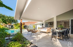 1 Bakali Court, Warana, Qld 4575