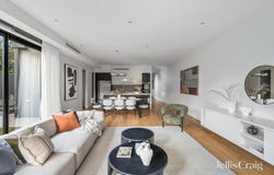 7b Melva Street, Bentleigh East, Vic 3165