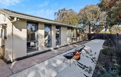 12 Illara Street, Salisbury North, SA 5108