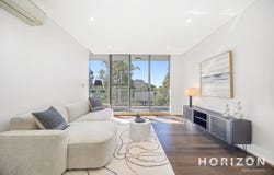 210/3 Ferntree Place, Epping, NSW 2121