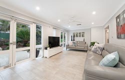 37 Yalding Avenue, North Rocks, NSW 2151